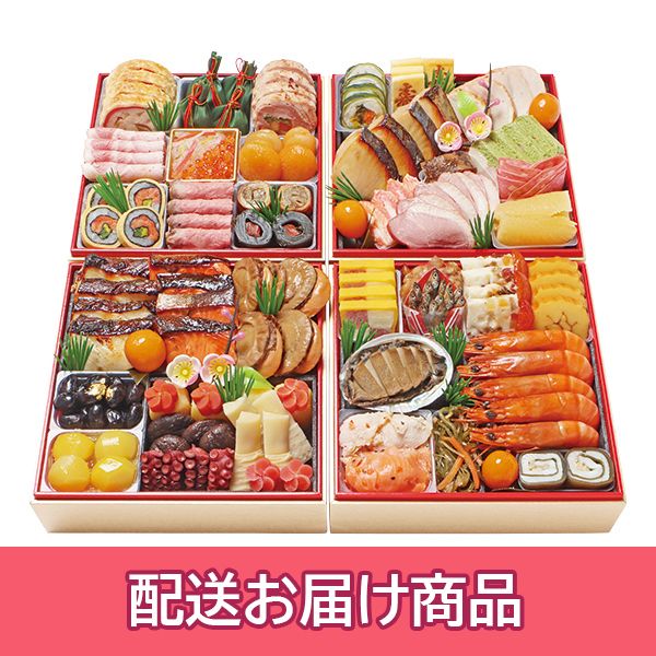 �y�z���z 37 ���E���� ���т̗� �a�m���������� �l�i�d